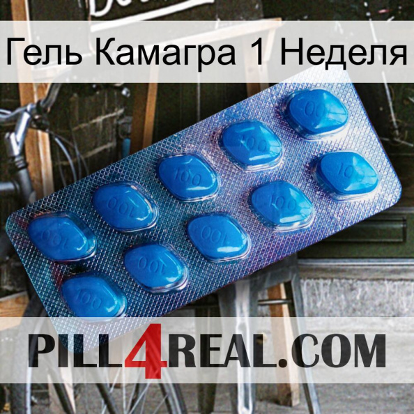 Гель Камагра 1 Неделя viagra1.jpg